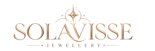 Solavisse Jewellery